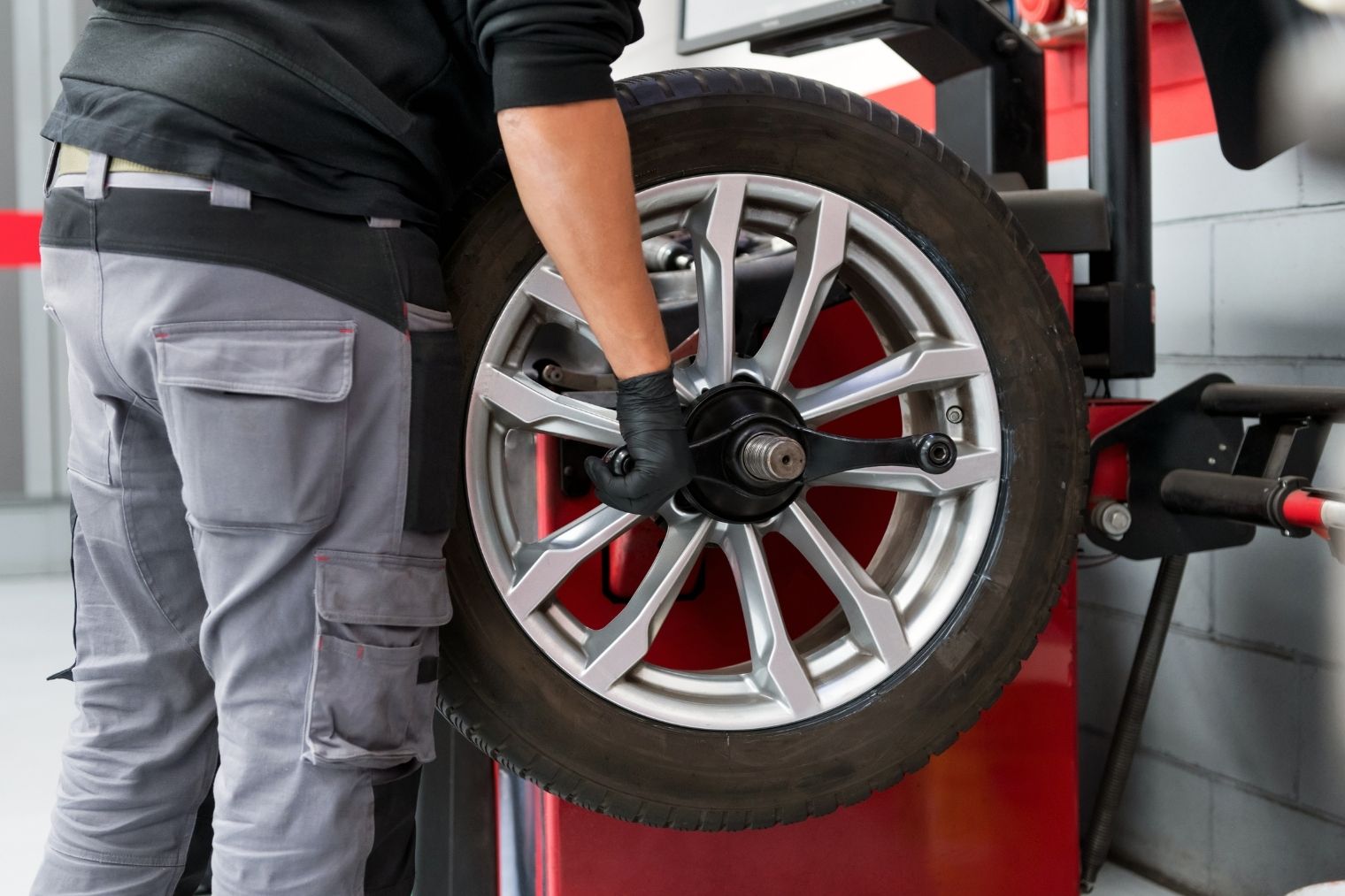 Training and resources