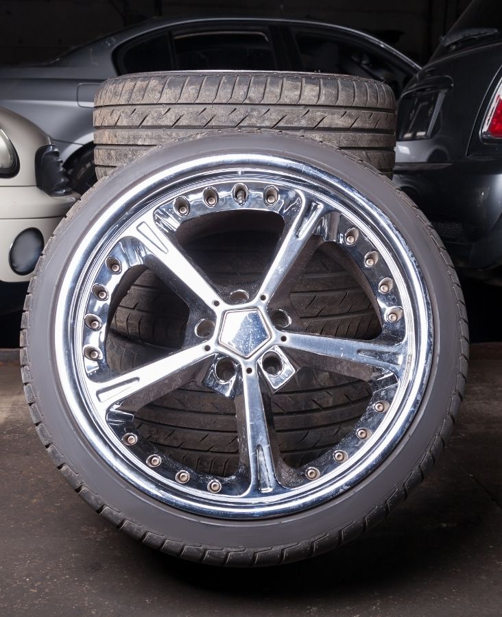 Learn best practices