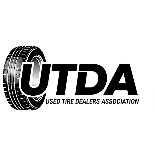 UTDA Logo